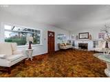 2945 68TH Ave - Photo 6