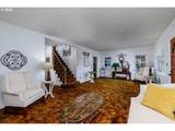 2945 68TH Ave - Photo 8
