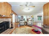 1941 Byron Creek Rd - Photo 10
