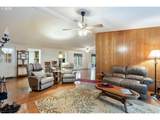 1941 Byron Creek Rd - Photo 11