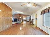 1941 Byron Creek Rd - Photo 13