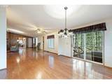 1941 Byron Creek Rd - Photo 15