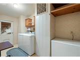 1941 Byron Creek Rd - Photo 28
