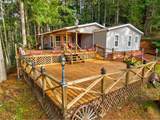 1941 Byron Creek Rd - Photo 29