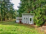 1941 Byron Creek Rd - Photo 38