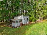 1941 Byron Creek Rd - Photo 39