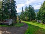 1941 Byron Creek Rd - Photo 42