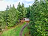 1941 Byron Creek Rd - Photo 44