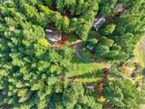 1941 Byron Creek Rd - Photo 45
