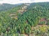 1941 Byron Creek Rd - Photo 47
