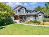 1745 37TH Ave - Photo 1