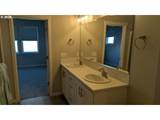 7024 Frasier Ln - Photo 10