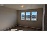 7024 Frasier Ln - Photo 14