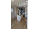 7024 Frasier Ln - Photo 15