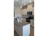 7024 Frasier Ln - Photo 17