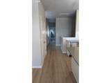 7024 Frasier Ln - Photo 18