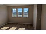 7024 Frasier Ln - Photo 19