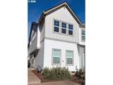 7024 Frasier Ln - Photo 2