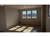 7024 Frasier Ln - Photo 20