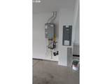 7024 Frasier Ln - Photo 21