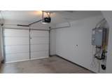 7024 Frasier Ln - Photo 22