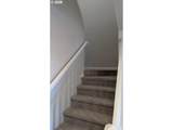 7024 Frasier Ln - Photo 23