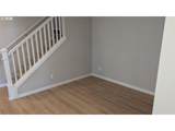 7024 Frasier Ln - Photo 24