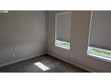 7024 Frasier Ln - Photo 25