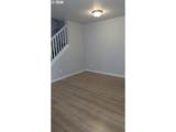 7024 Frasier Ln - Photo 27