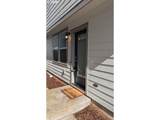 7024 Frasier Ln - Photo 29