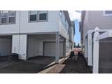 7024 Frasier Ln - Photo 31
