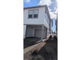 7024 Frasier Ln - Photo 32