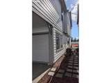 7024 Frasier Ln - Photo 33