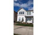 7024 Frasier Ln - Photo 34