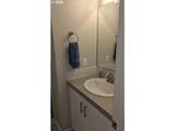 7024 Frasier Ln - Photo 35