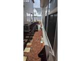 7024 Frasier Ln - Photo 37