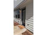 7024 Frasier Ln - Photo 38