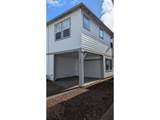 7024 Frasier Ln - Photo 39