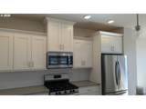 7024 Frasier Ln - Photo 4