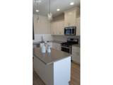 7024 Frasier Ln - Photo 5