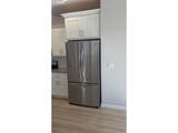 7024 Frasier Ln - Photo 6
