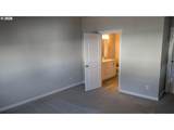 7024 Frasier Ln - Photo 8