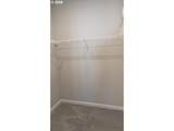 7024 Frasier Ln - Photo 9
