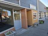 222 Main St - Photo 1