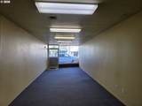 222 Main St - Photo 5