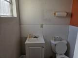 222 Main St - Photo 6