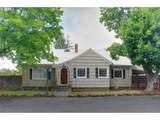 175 Baltimore St - Photo 1
