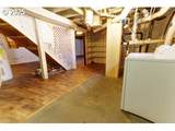 175 Baltimore St - Photo 32