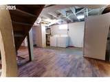 175 Baltimore St - Photo 33