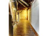 175 Baltimore St - Photo 34